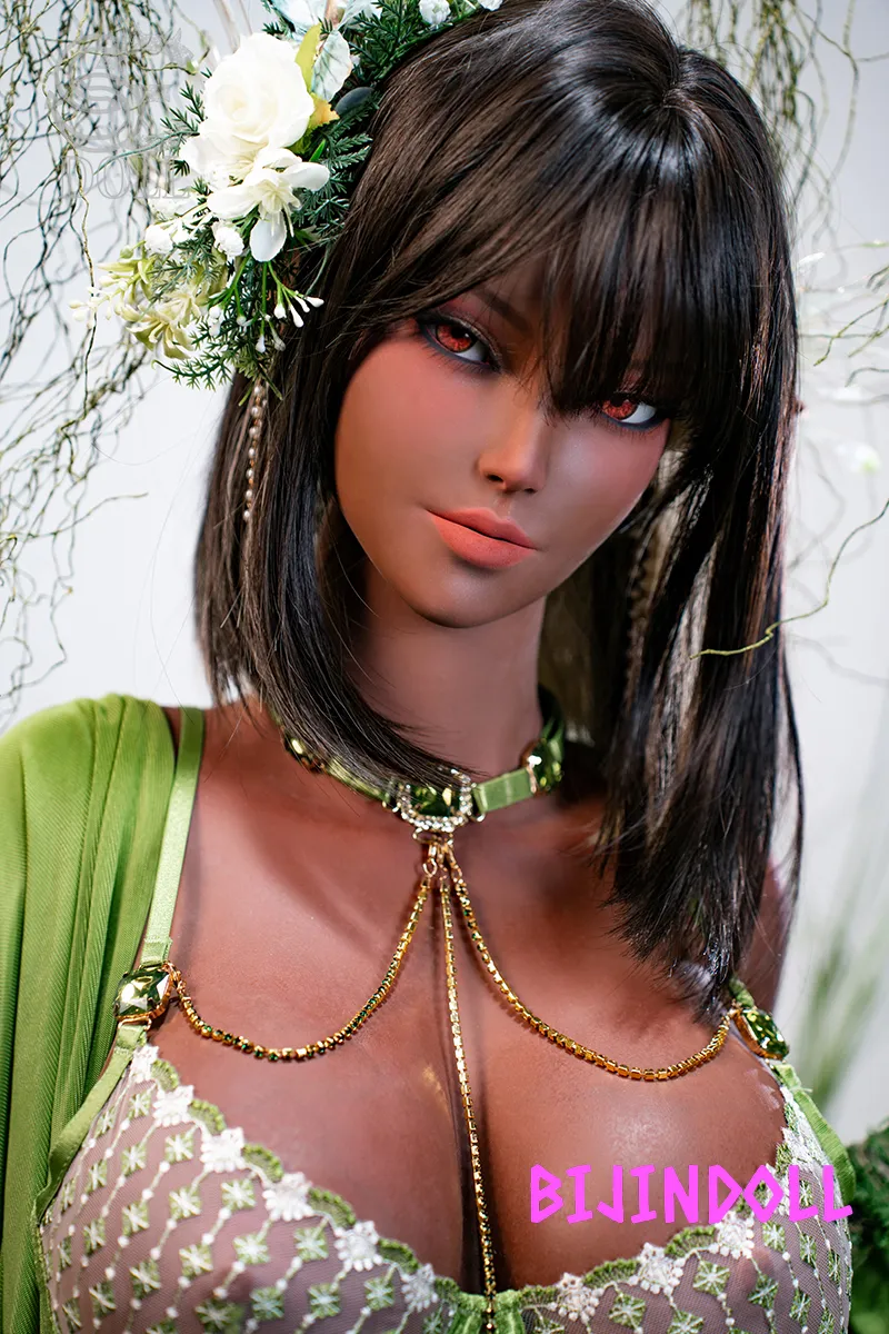 SEDOLL Samantha.K 161cmの製品写真