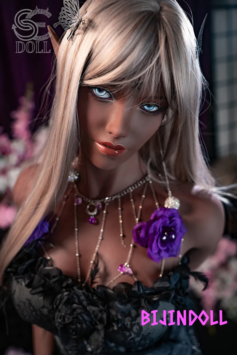 SEDOLL Luis.H 163cmの製品写真