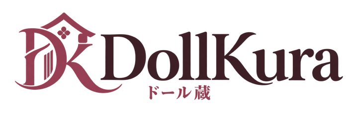 DollKura ドール蔵