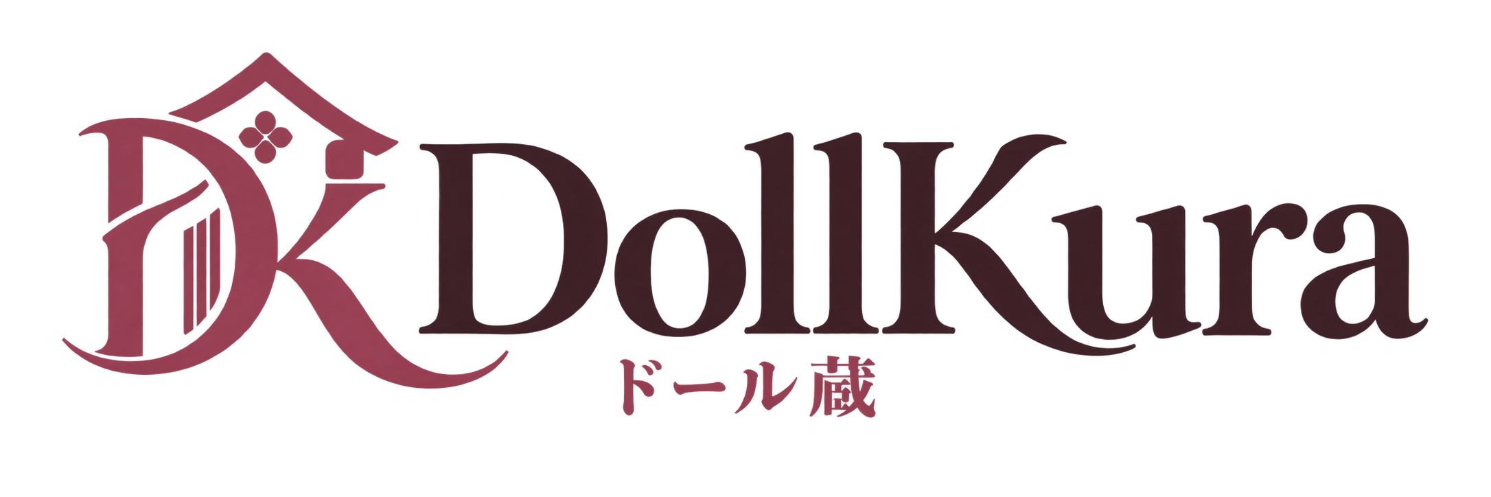 DollKura ドール蔵