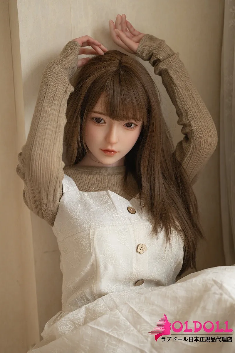 Real girl CY14 158cmの製品写真
